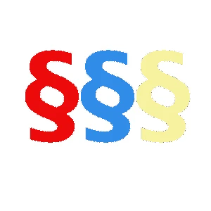 Paragraphen