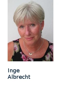 Inge Albrecht