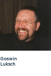 Goswin Luksch
