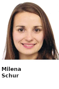 Milena Schur