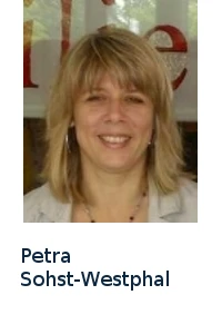 Petra Sohst-Westphal